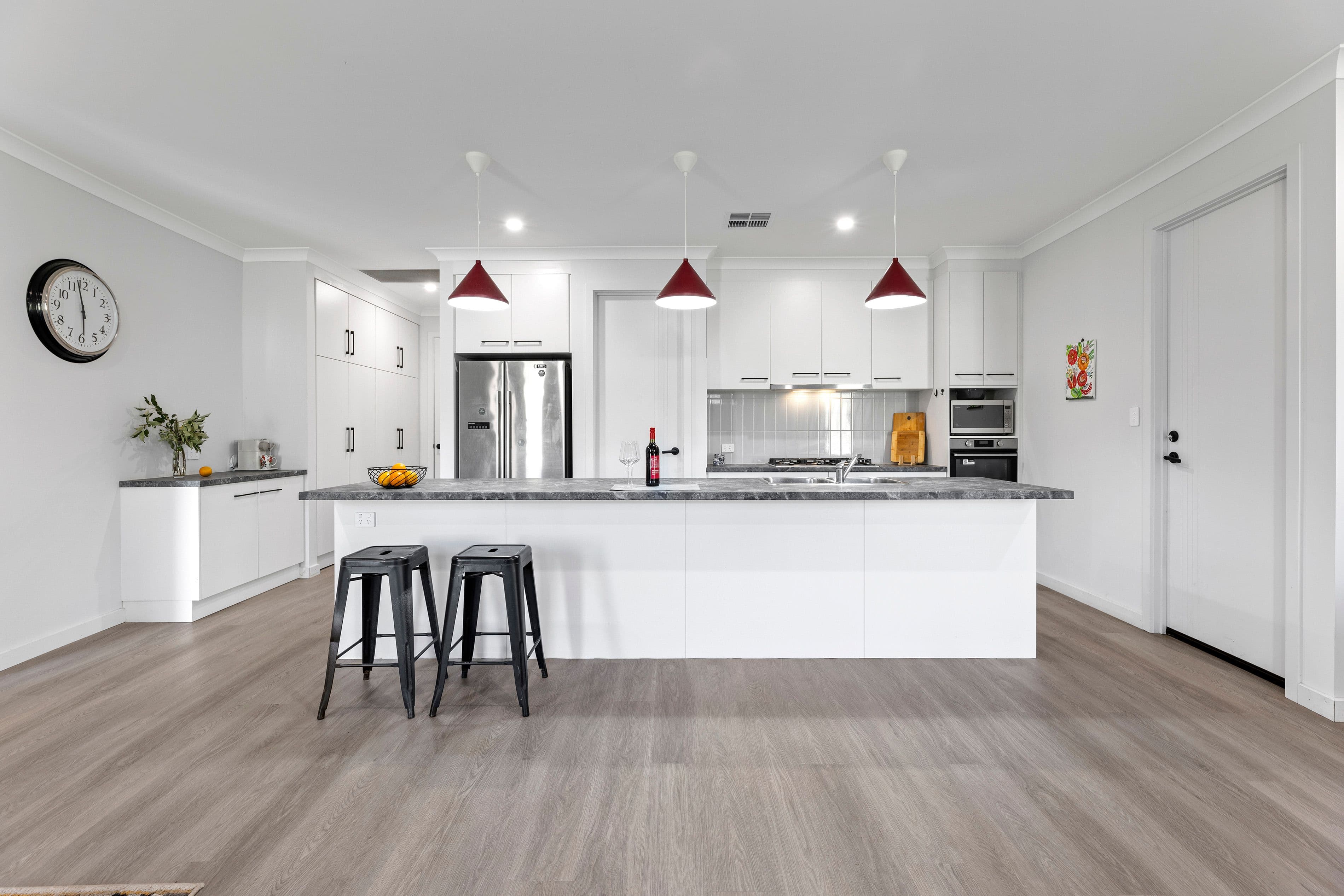 1 Lindsay Street, Highbury SA 5089, Highbury - Thumbnail 5