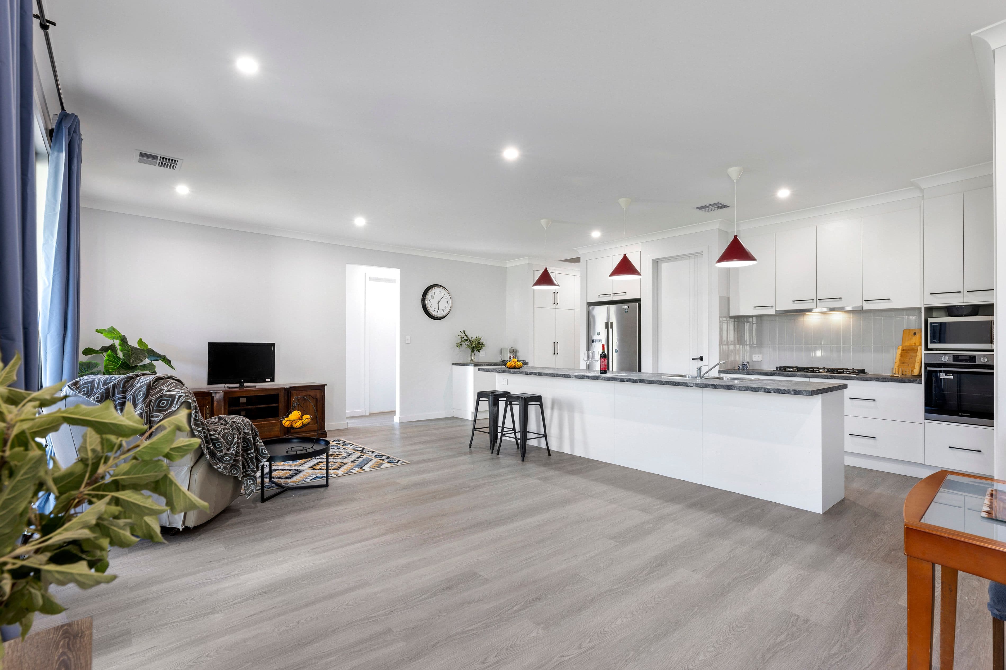 1 Lindsay Street, Highbury SA 5089, Highbury - Thumbnail 6