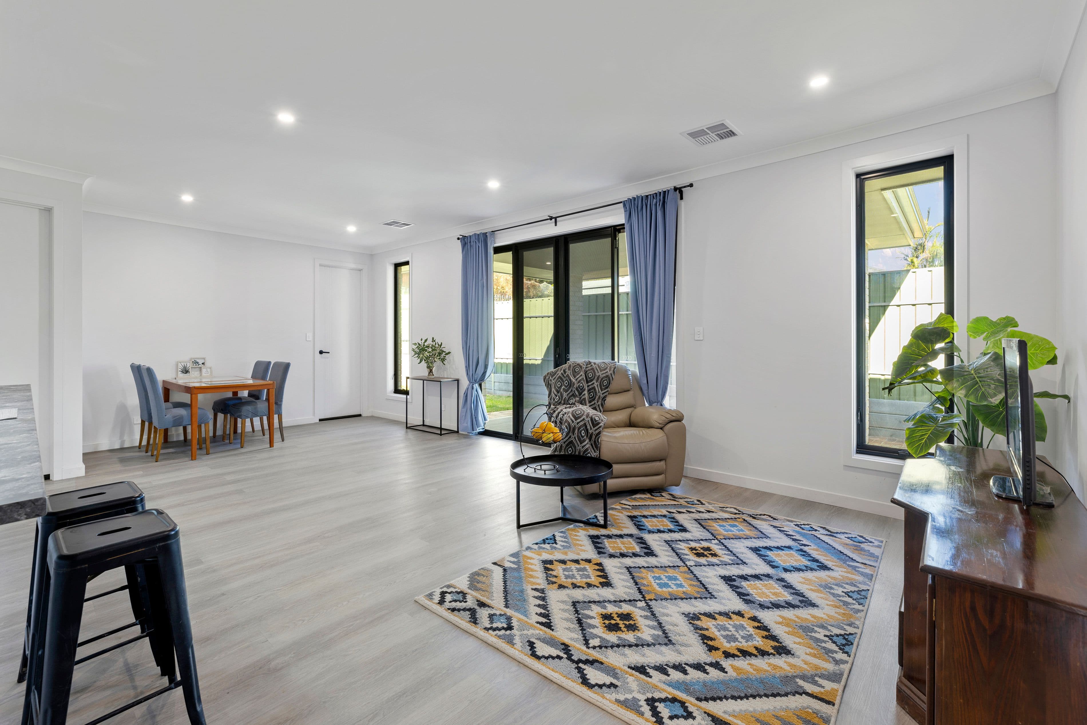 1 Lindsay Street, Highbury SA 5089, Highbury - Thumbnail 7