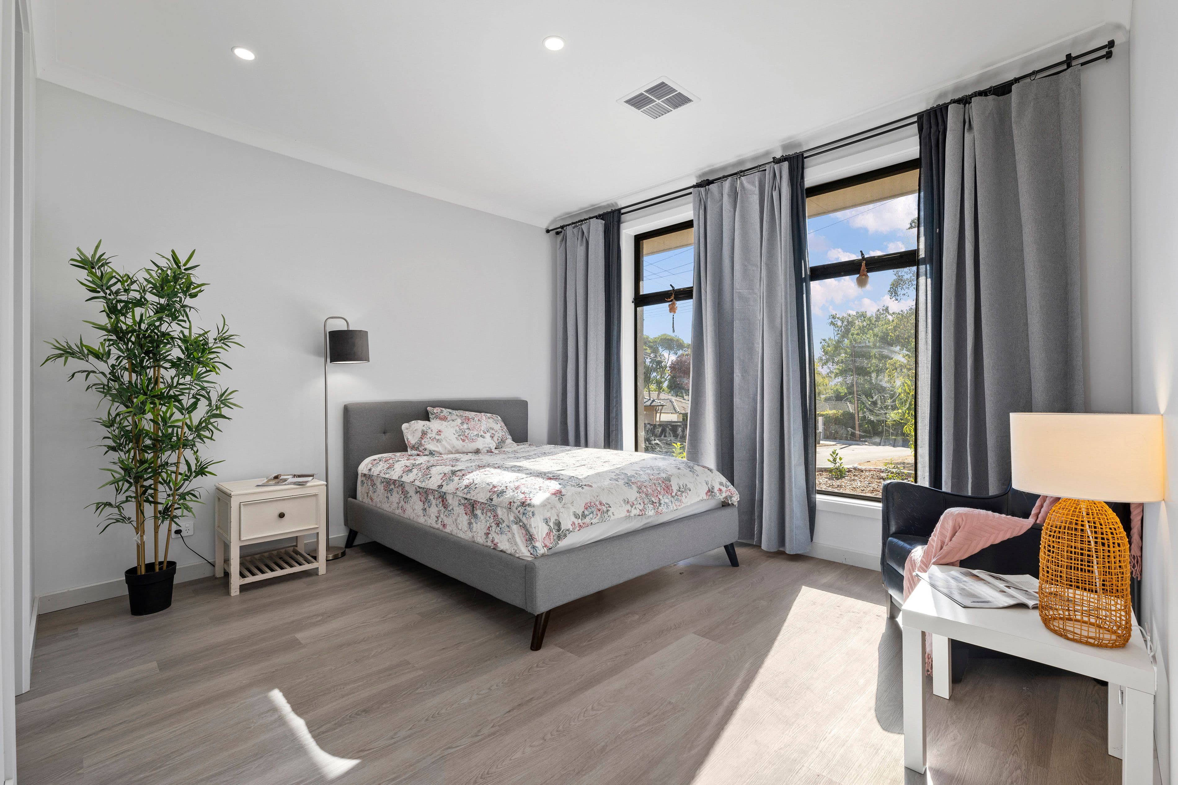1 Lindsay Street, Highbury SA 5089, Highbury - Thumbnail 8