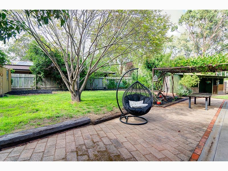 24 Turners Avenue, Coromandel Valley SA 5051, Coromandel Valley - Image 1
