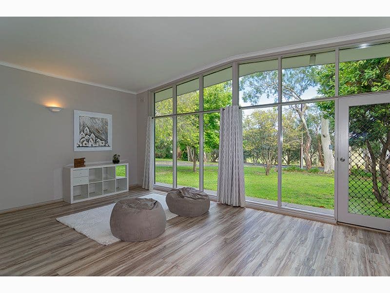 24 Turners Avenue, Coromandel Valley SA 5051, Coromandel Valley - Thumbnail 3