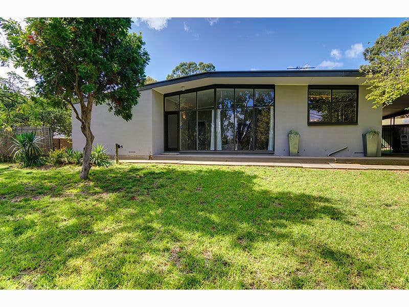 24 Turners Avenue, Coromandel Valley SA 5051, Coromandel Valley - Thumbnail 4
