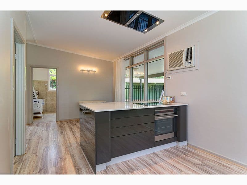 24 Turners Avenue, Coromandel Valley SA 5051, Coromandel Valley - Thumbnail 5