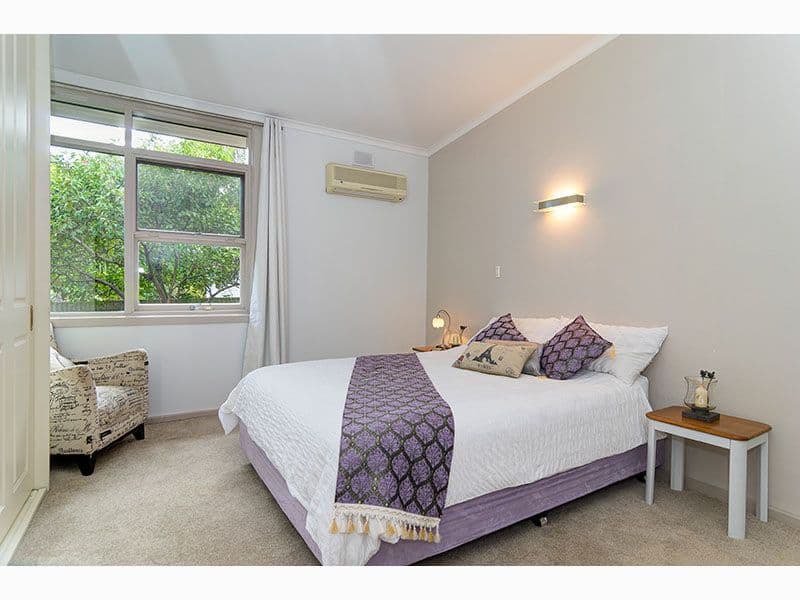 24 Turners Avenue, Coromandel Valley SA 5051, Coromandel Valley - Thumbnail 6