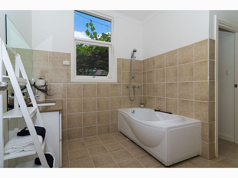 24 Turners Avenue, Coromandel Valley SA 5051, Coromandel Valley - Thumbnail 7