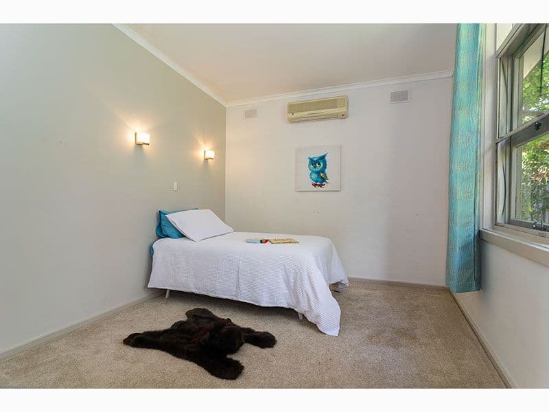 24 Turners Avenue, Coromandel Valley SA 5051, Coromandel Valley - Thumbnail 8