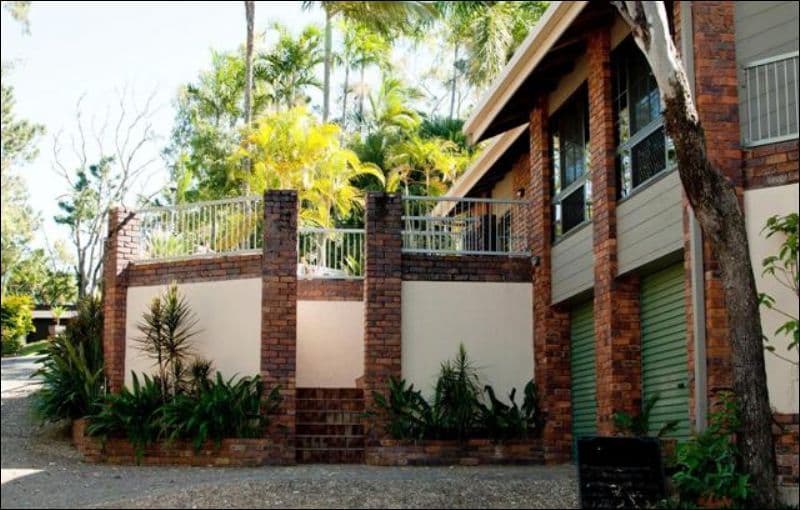 16 Illalangi Estate, MOUNT PLEASANT QLD 4740, Mount Pleasant - Image 1