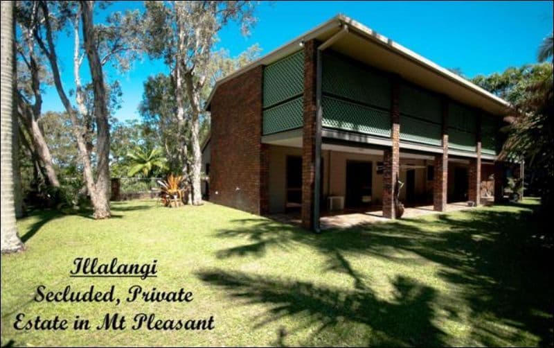 16 Illalangi Estate, MOUNT PLEASANT QLD 4740, Mount Pleasant - Thumbnail 2