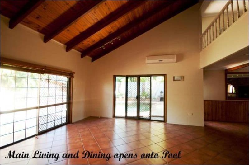 16 Illalangi Estate, MOUNT PLEASANT QLD 4740, Mount Pleasant - Thumbnail 3