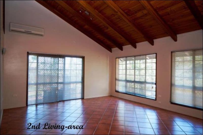 16 Illalangi Estate, MOUNT PLEASANT QLD 4740, Mount Pleasant - Thumbnail 4