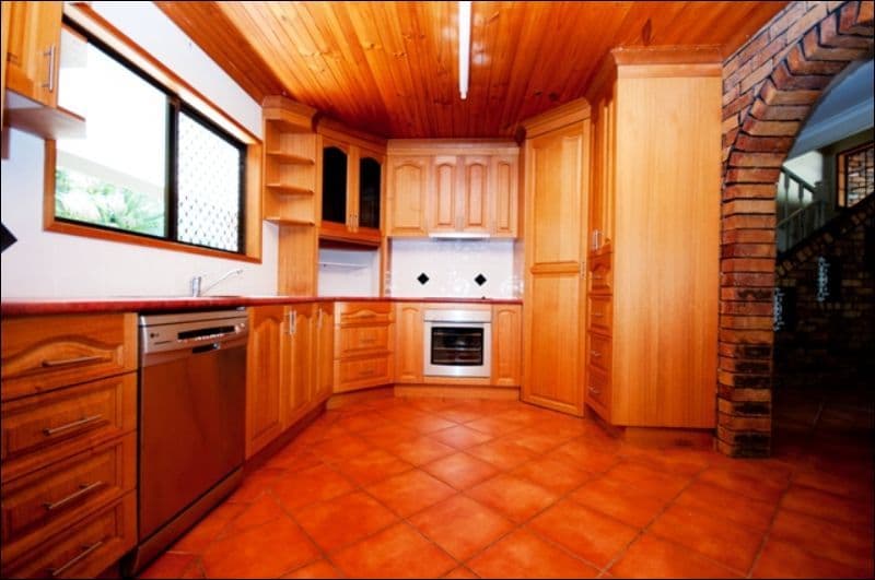 16 Illalangi Estate, MOUNT PLEASANT QLD 4740, Mount Pleasant - Thumbnail 5