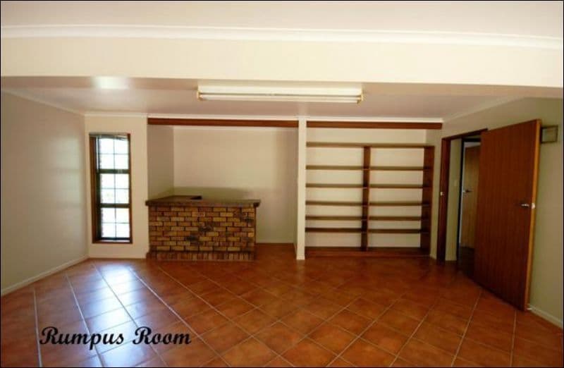 16 Illalangi Estate, MOUNT PLEASANT QLD 4740, Mount Pleasant - Thumbnail 6