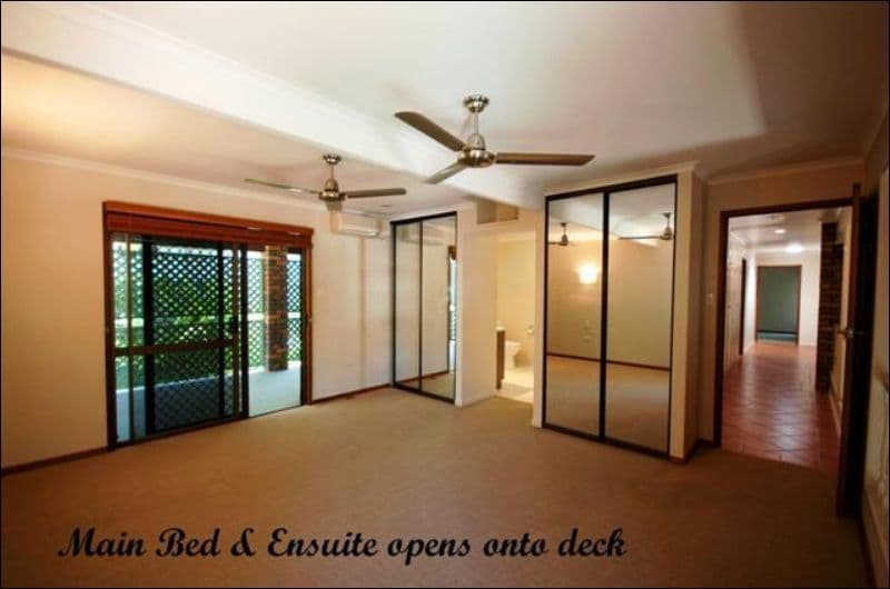 16 Illalangi Estate, MOUNT PLEASANT QLD 4740, Mount Pleasant - Thumbnail 7