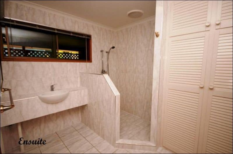 16 Illalangi Estate, MOUNT PLEASANT QLD 4740, Mount Pleasant - Thumbnail 8
