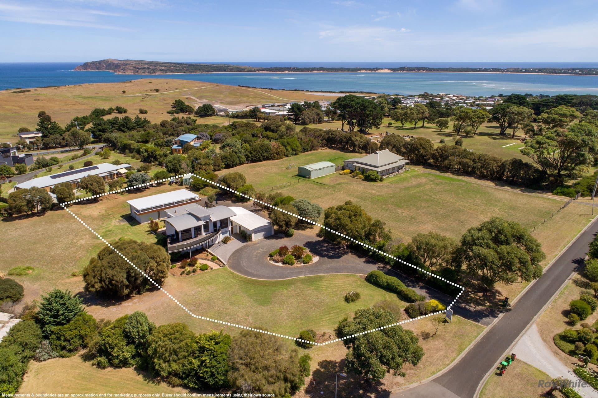 35 Anderson Street, San Remo VIC 3925, San Remo - Image 1