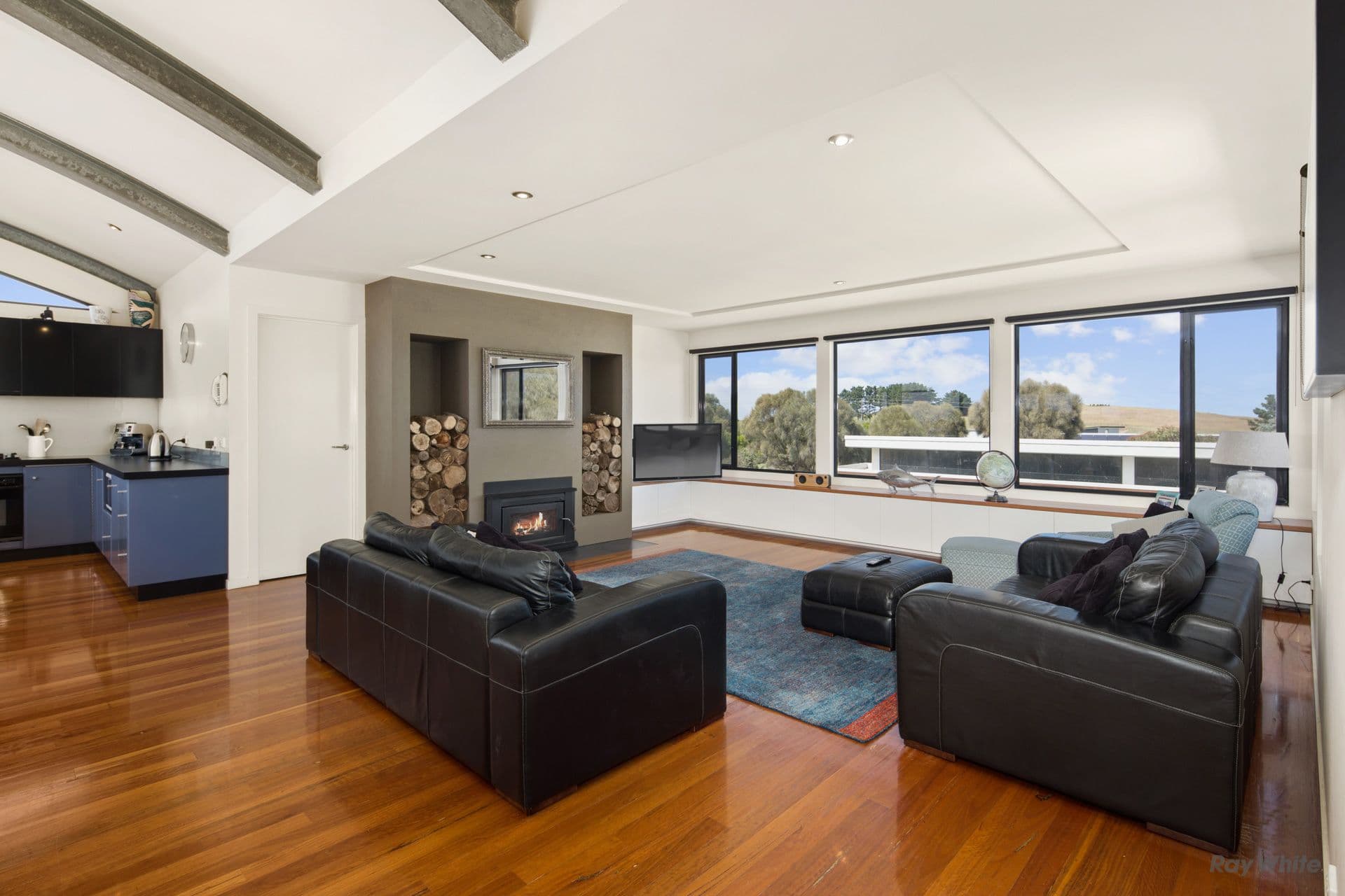 35 Anderson Street, San Remo VIC 3925, San Remo - Thumbnail 2