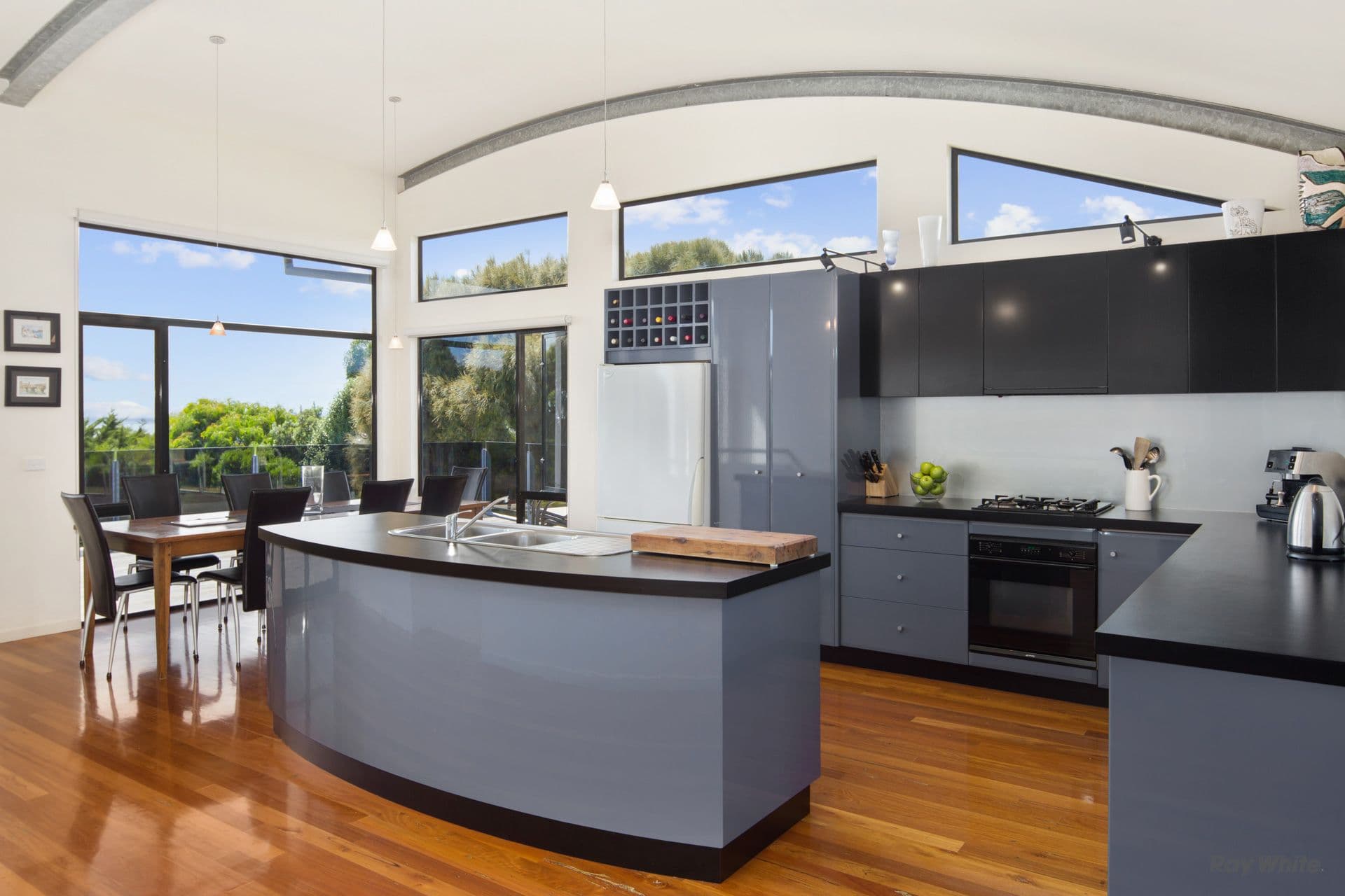 35 Anderson Street, San Remo VIC 3925, San Remo - Thumbnail 3
