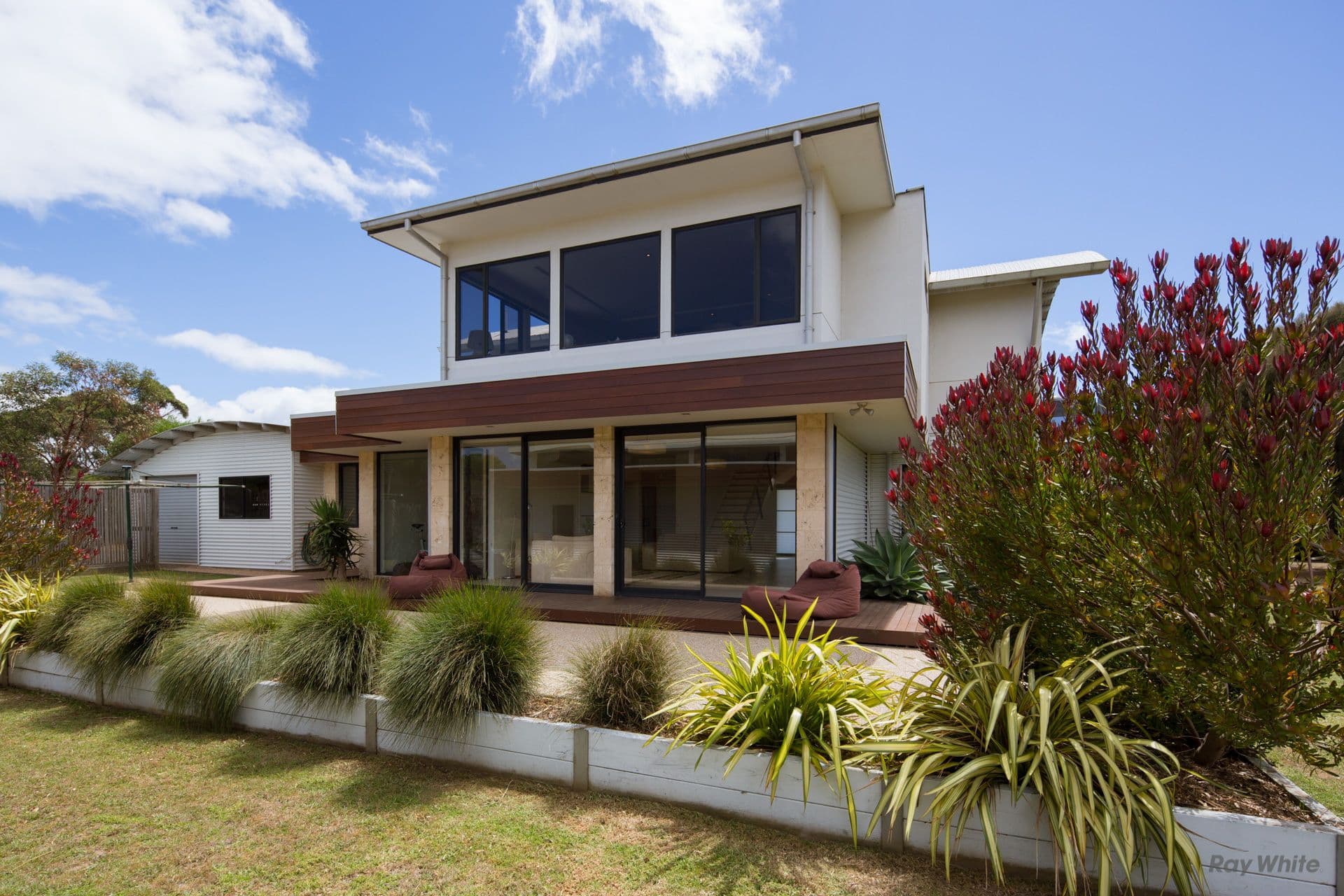 35 Anderson Street, San Remo VIC 3925, San Remo - Thumbnail 4