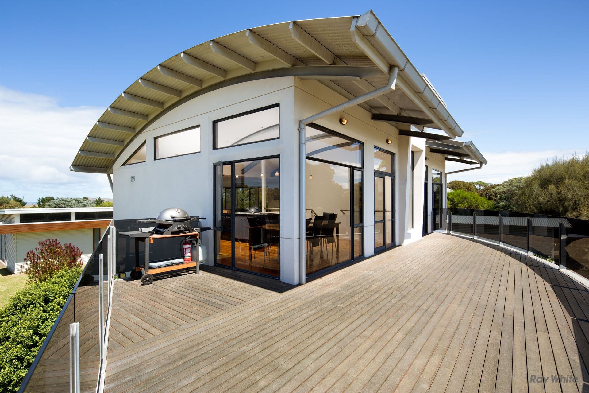 35 Anderson Street, San Remo VIC 3925, San Remo - Thumbnail 5
