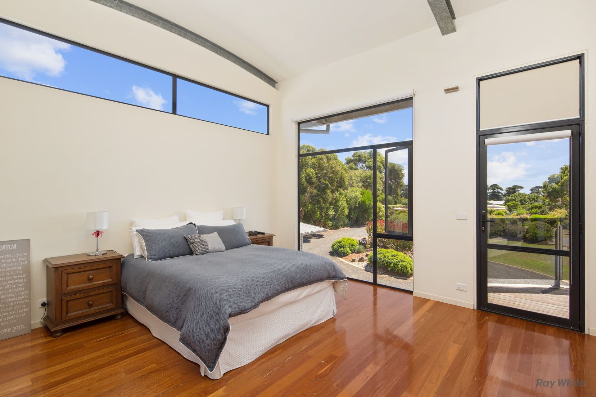 35 Anderson Street, San Remo VIC 3925, San Remo - Thumbnail 6