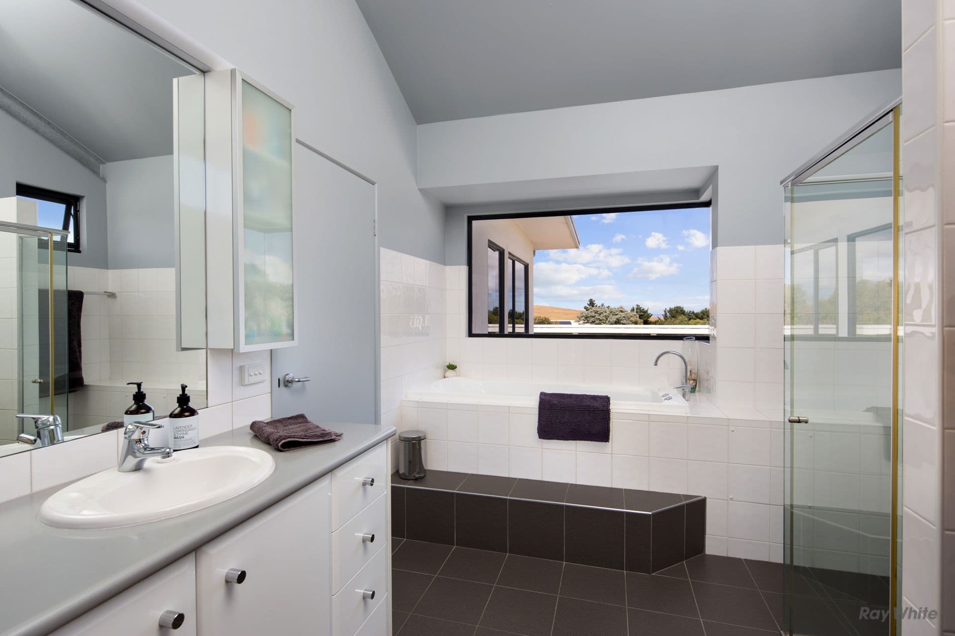 35 Anderson Street, San Remo VIC 3925, San Remo - Thumbnail 7