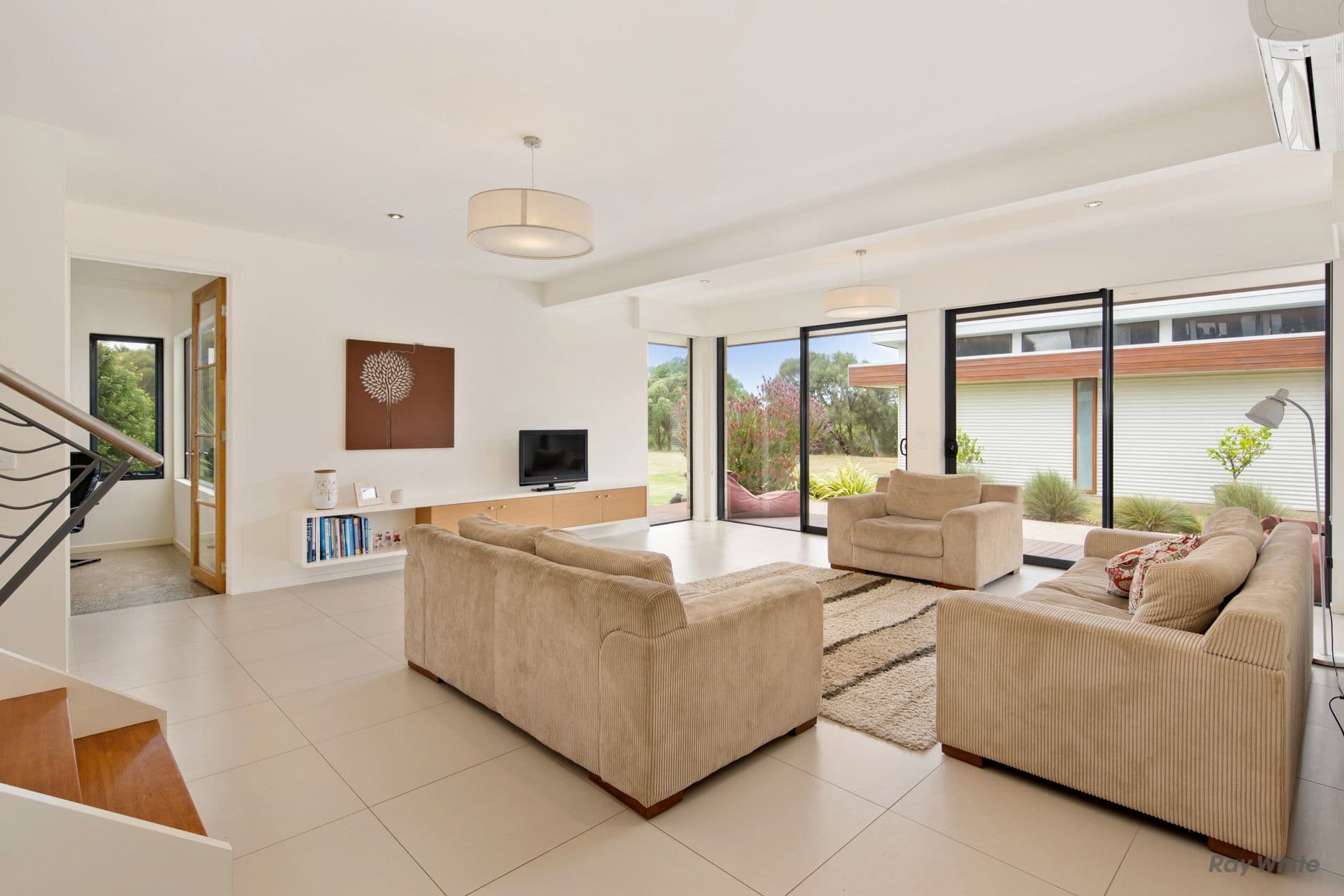 35 Anderson Street, San Remo VIC 3925, San Remo - Thumbnail 8