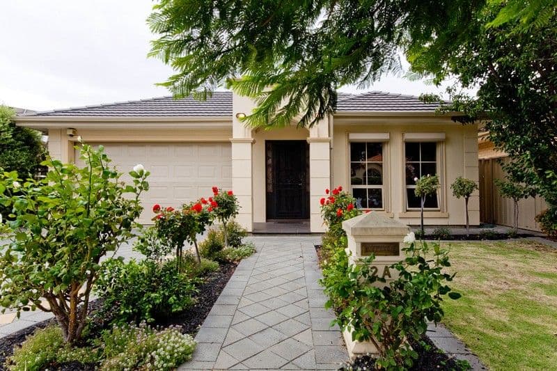 2a Fraser Street, HENLEY BEACH SOUTH SA 5022, Henley Beach South - Image 1