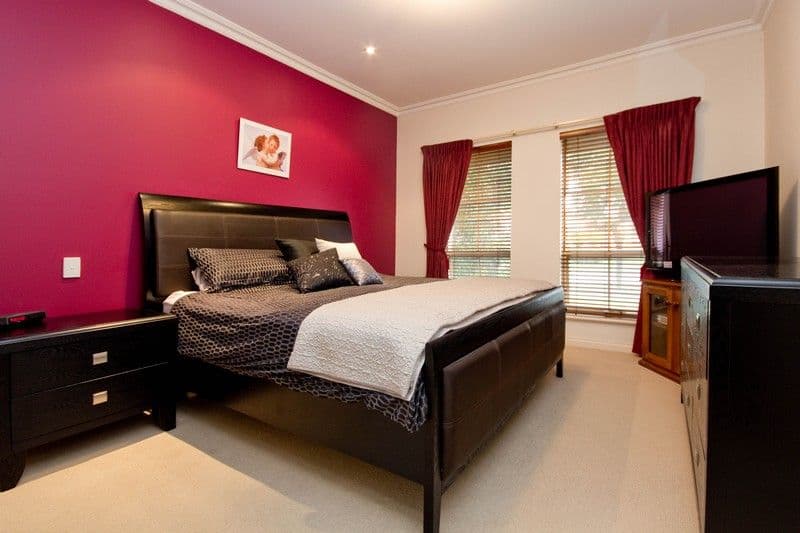 2a Fraser Street, HENLEY BEACH SOUTH SA 5022, Henley Beach South - Thumbnail 2
