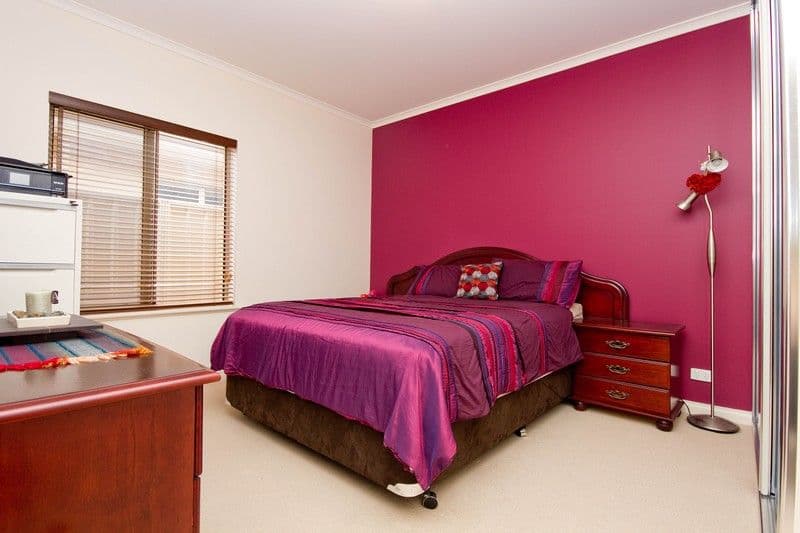 2a Fraser Street, HENLEY BEACH SOUTH SA 5022, Henley Beach South - Thumbnail 3