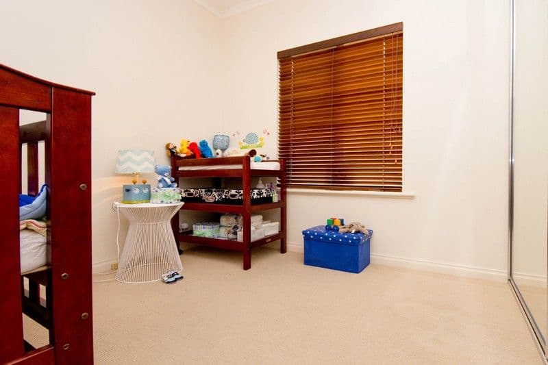 2a Fraser Street, HENLEY BEACH SOUTH SA 5022, Henley Beach South - Thumbnail 4