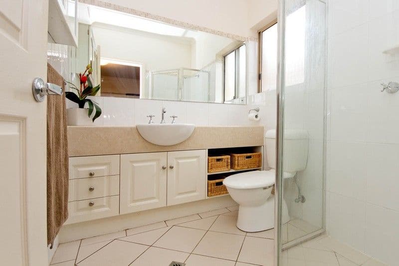 2a Fraser Street, HENLEY BEACH SOUTH SA 5022, Henley Beach South - Thumbnail 5