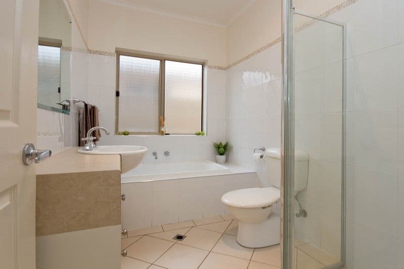 2a Fraser Street, HENLEY BEACH SOUTH SA 5022, Henley Beach South - Thumbnail 6