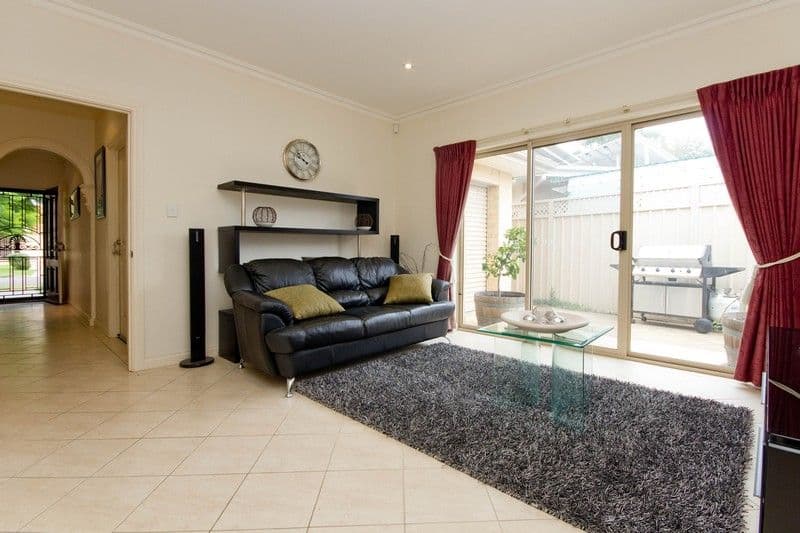 2a Fraser Street, HENLEY BEACH SOUTH SA 5022, Henley Beach South - Thumbnail 7