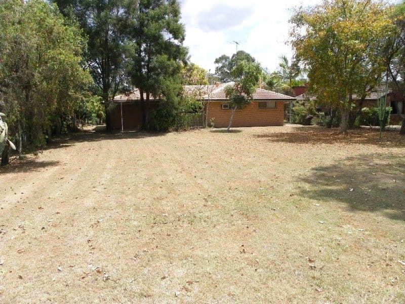 4 Turill Street, SHAILER PARK QLD 4128, Shailer Park - Image 1