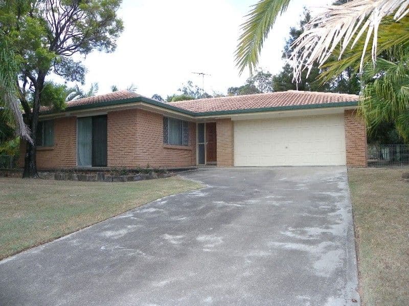 4 Turill Street, SHAILER PARK QLD 4128, Shailer Park - Thumbnail 2