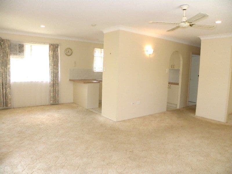 4 Turill Street, SHAILER PARK QLD 4128, Shailer Park - Thumbnail 3