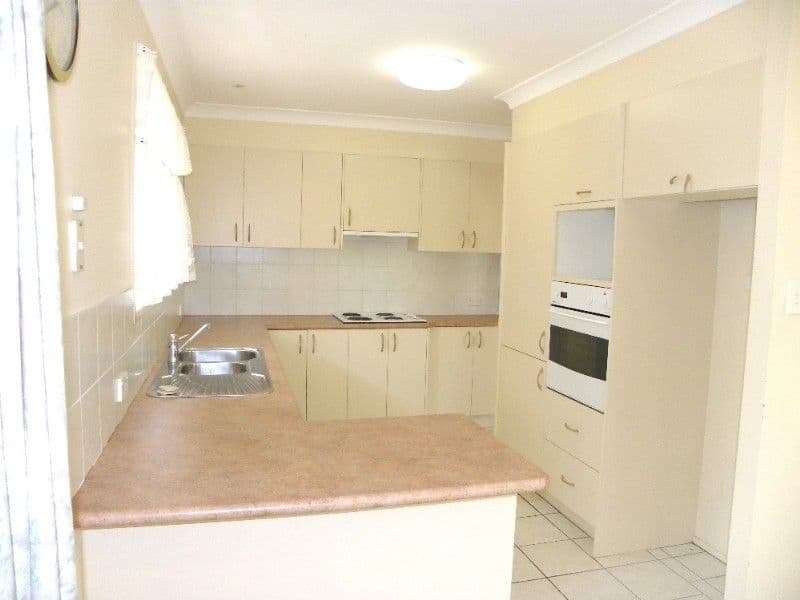 4 Turill Street, SHAILER PARK QLD 4128, Shailer Park - Thumbnail 4