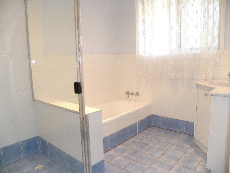 4 Turill Street, SHAILER PARK QLD 4128, Shailer Park - Thumbnail 5