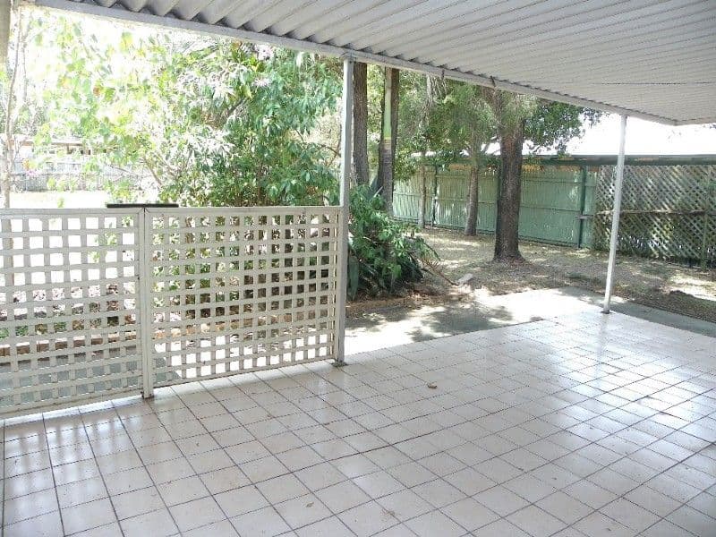 4 Turill Street, SHAILER PARK QLD 4128, Shailer Park - Thumbnail 6