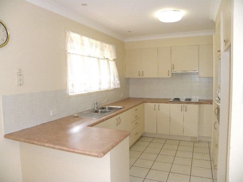 4 Turill Street, SHAILER PARK QLD 4128, Shailer Park - Thumbnail 7
