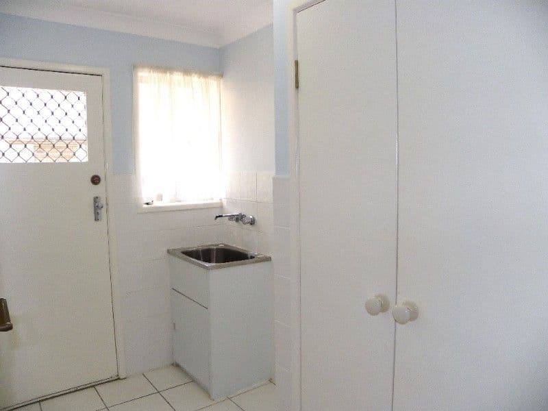 4 Turill Street, SHAILER PARK QLD 4128, Shailer Park - Thumbnail 8
