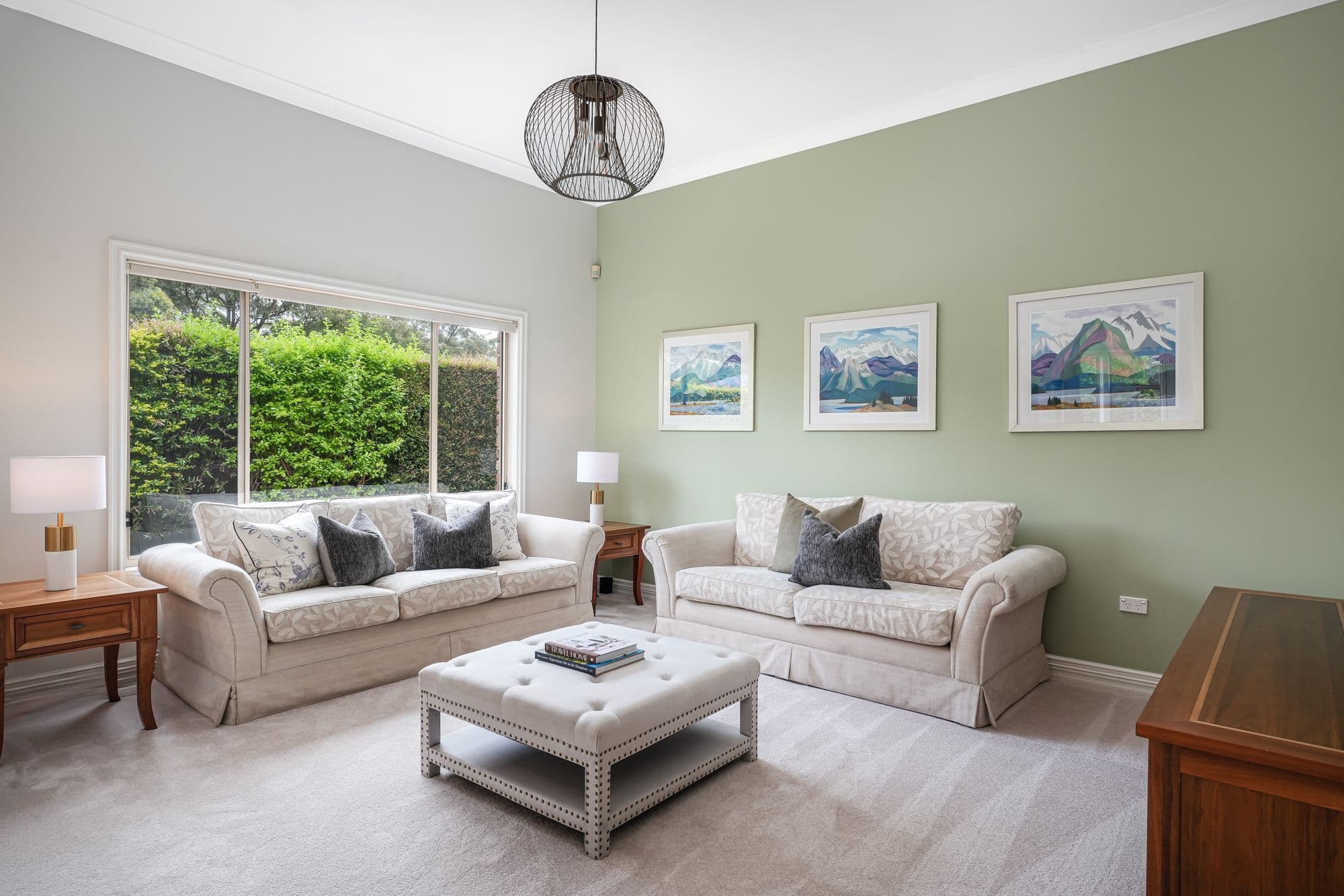 9 Lygon Place, Castle Hill NSW 2154, Castle Hill - Thumbnail 6