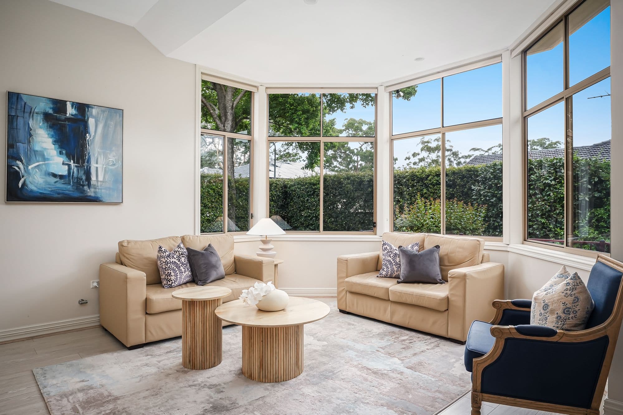 9 Lygon Place, Castle Hill NSW 2154, Castle Hill - Thumbnail 8