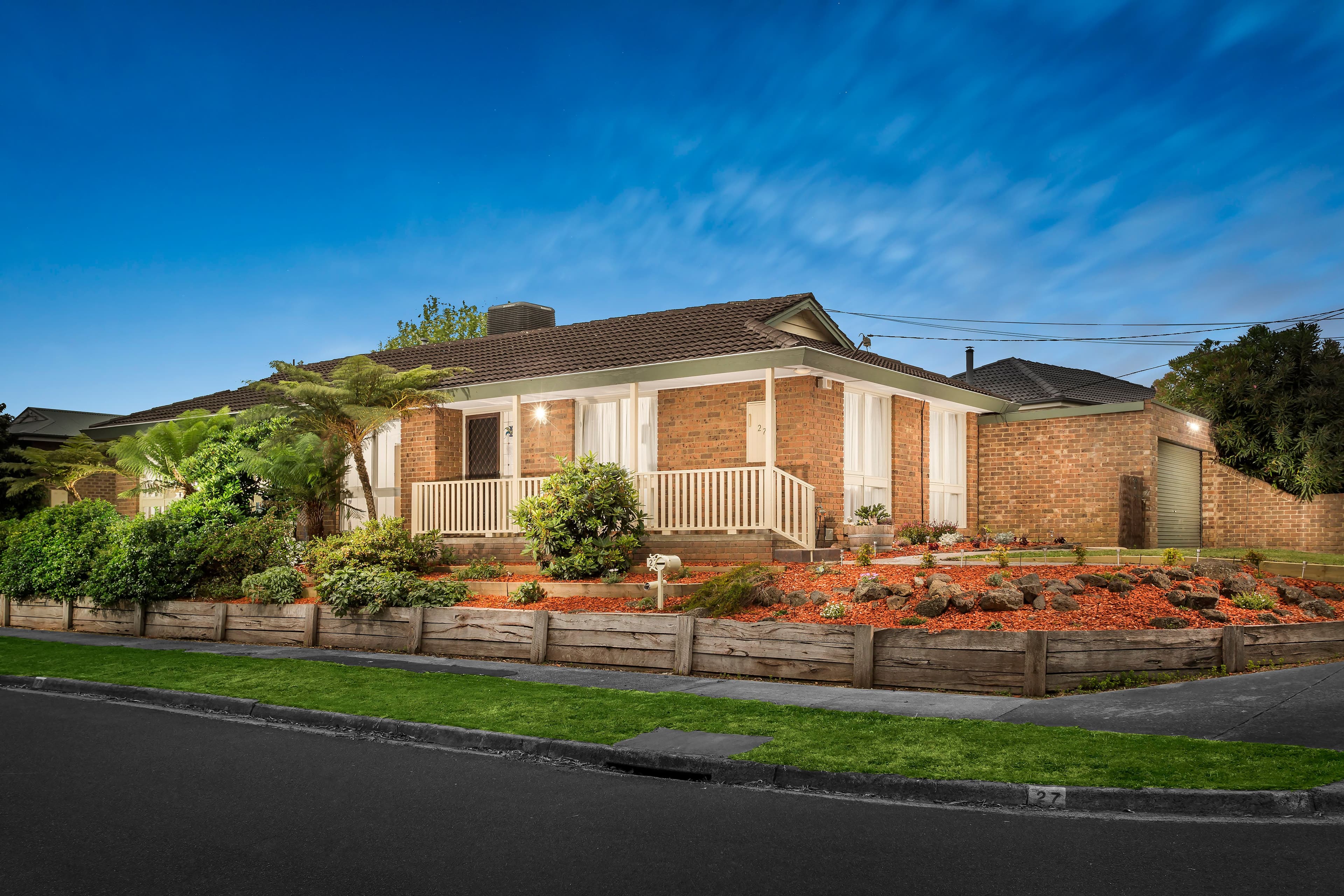 27 Patterson Street, Bayswater VIC 3153, Bayswater - Image 1