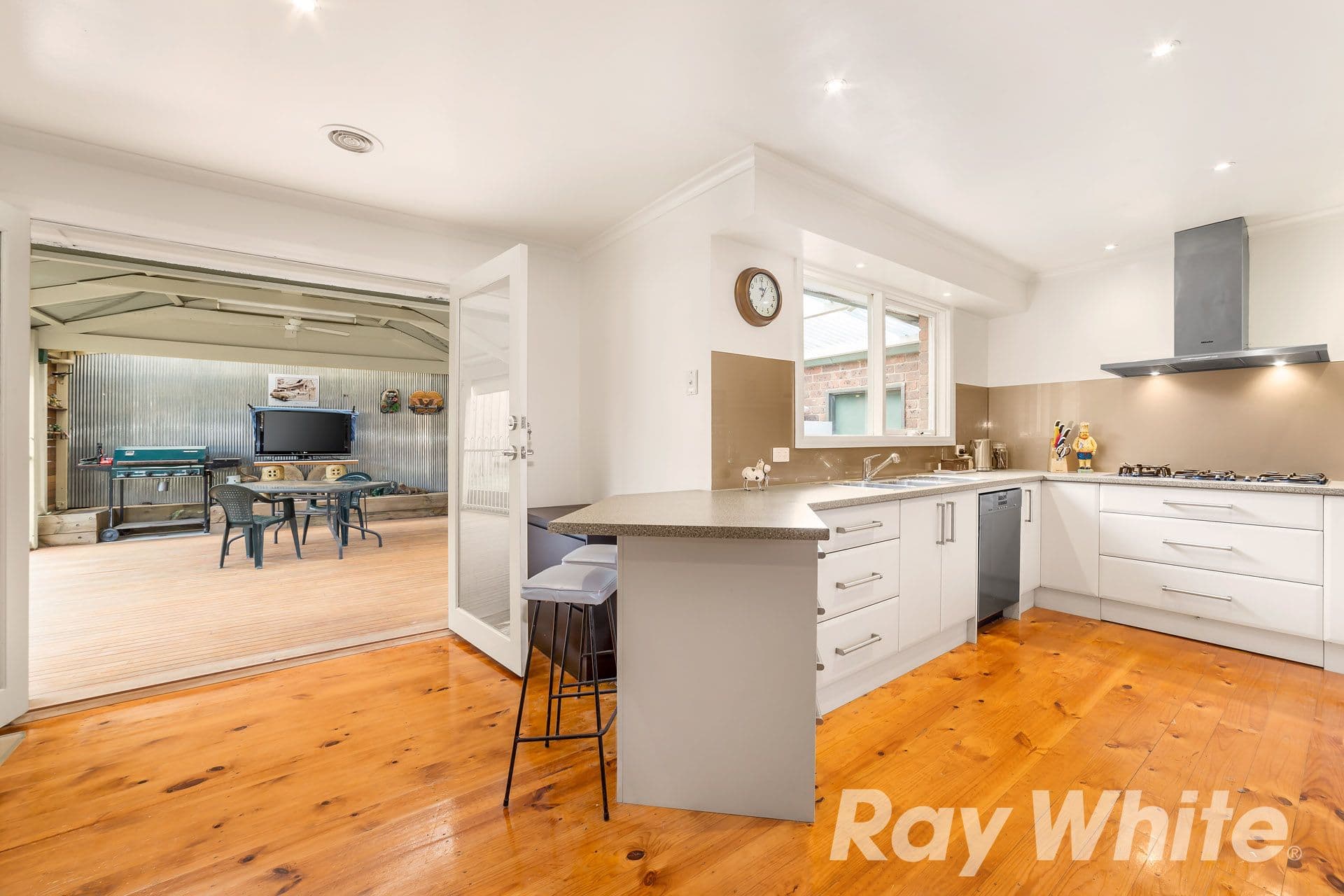 27 Patterson Street, Bayswater VIC 3153, Bayswater - Thumbnail 2
