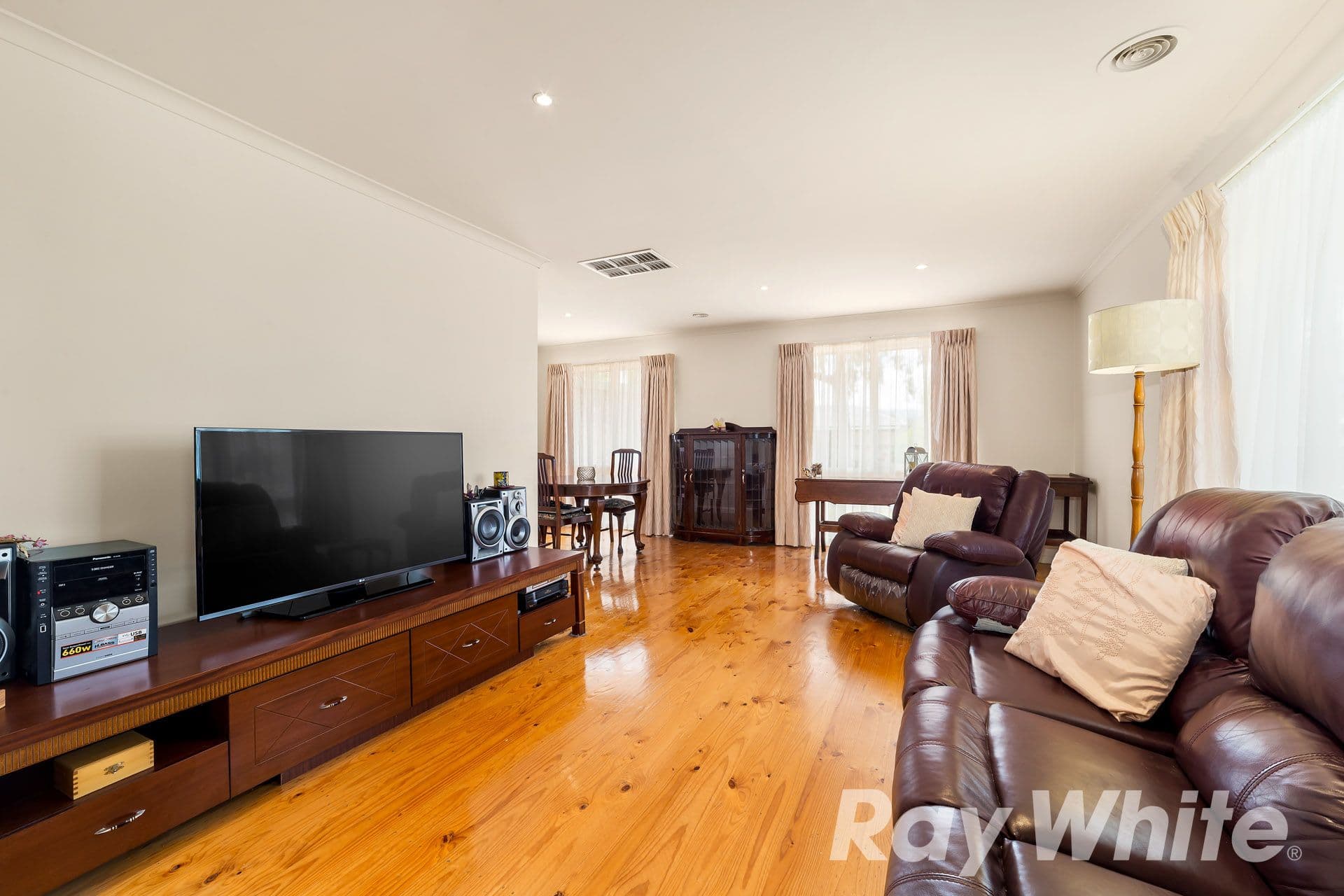 27 Patterson Street, Bayswater VIC 3153, Bayswater - Thumbnail 3