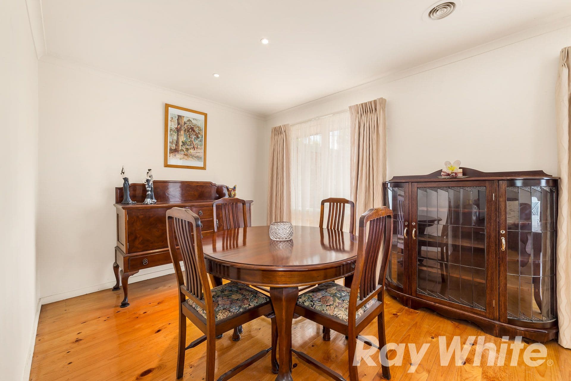 27 Patterson Street, Bayswater VIC 3153, Bayswater - Thumbnail 4