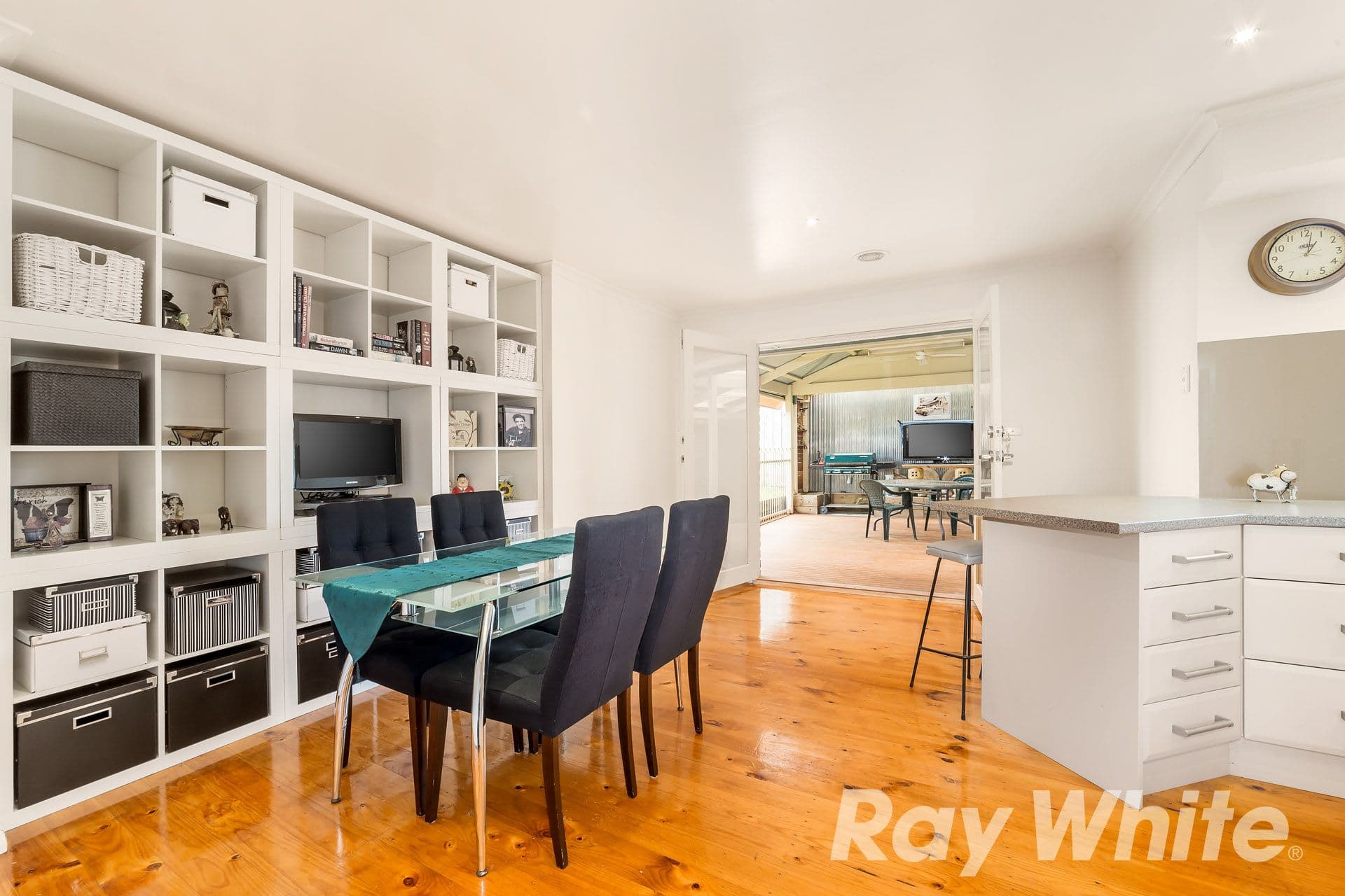 27 Patterson Street, Bayswater VIC 3153, Bayswater - Thumbnail 5
