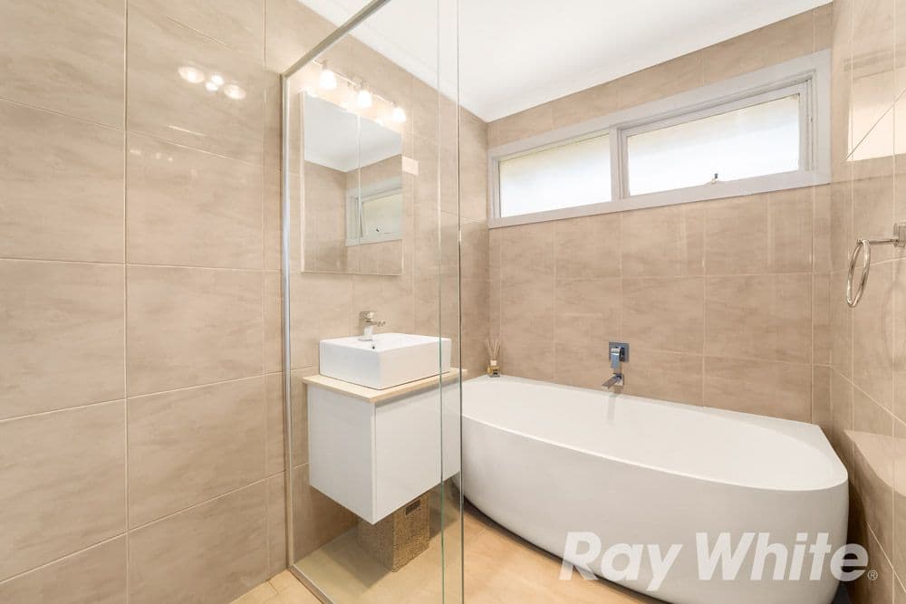 27 Patterson Street, Bayswater VIC 3153, Bayswater - Thumbnail 6